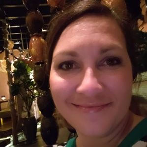 Meet your Posher, Sheryl